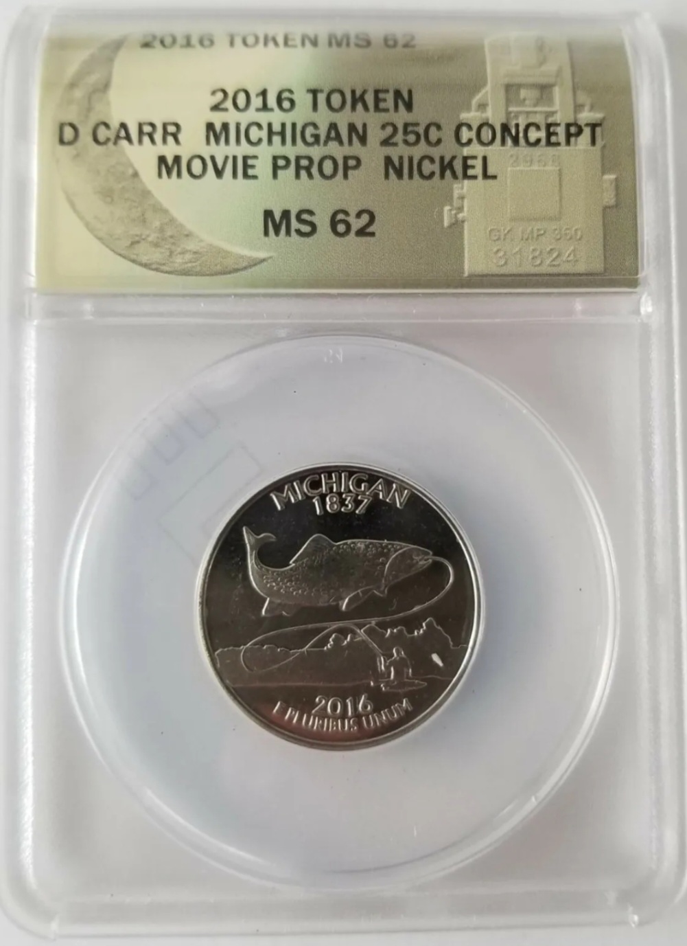 Why-Are-These-Considered-Nickels-And-Not-Quarters-Tokens?